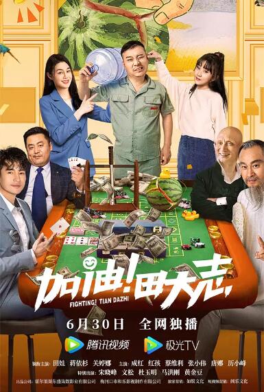 国产欧美日韩va